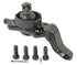 MOOG 04-06 Toyota Tundra Front Left Lower Ball Joint