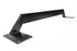 PERRIN 08-14 Subaru WRX/STI  Front Mount Intercooler Bumper Beam - Black