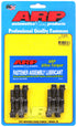 ARP Ford Zetec 1.6L M9 Rod Bolt Kit