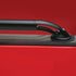 Putco 19-20 Chevy Silv LD / GMC Sierra LD - 1500 5.5ft Bed Locker Side Rails - Black Powder Coated