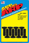 ARP Toyota Flywheel Bolt Kit