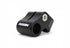 Perrin 2015 Subaru WRX Short Shift Adapter