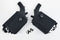 CSF 2025+ BMW G90 M5 / G99 M5 Touring Charge Air Cooler