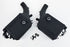 CSF 2025+ BMW G90 M5 / G99 M5 Touring Charge Air Cooler