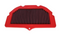 BMC 01-04 Suzuki GSX R 1000 Replacement Air Filter- Race