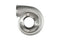 Turbosmart C Frame V-Band 1.24AR 75mm Turbine Housing