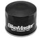 BikeMaster BMW BM-160 Oil Filter - Black