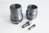 CSF 10-14 Ford Raptor and F-150 High Performance Radiator