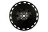 ACT 13-23 Subaru WRX Mod-Twin 225 XT Sprung Street Clutch Kit