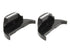 Perrin Steering Dampener Lockdown for Subarus