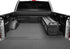 Retrax 14-18 Chev/GMC Silverado/Sierra 1500 & 15-19 2500/3500 5.8ft Bed RetraxPRO EZ-Off FRC-4000