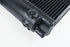 CSF McLaren MP4-12C / 650S / 675LT High Performance Heat Exchanger