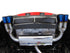 ISR Performance ST Exhaust - 09-13 Hyundai Genesis Coupe 3.8 V6