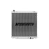 Mishimoto 99-03 Ford F250 w/ 7.3L Powerstroke Engine Aluminum Radiator