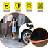 DEI EV Charger Cord Protector