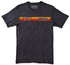 Sparco T-Shirt Rally Tri Charcoal XL