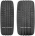 Toyo Proxes A/S+ Tire - 255/35R19 96Y XL PXAS+ TL