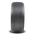 Mickey Thompson ET Street Radial Pro Tire - P315/60R15 - 250739