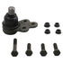 MOOG 05-10 Chevrolet Cobalt Front Lower Ball Joint