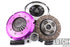 XClutch 07-10 BMW 335i Base 3.0L Stage 1 Sprung Organic Clutch Kit (8 Bolt/PB in Input Shaft)