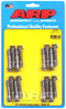 ARP Ford Modular 4.6L/5.4L V8 ARP2000 Rod Bolt Kit