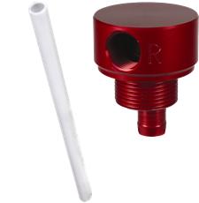 FASS Fuel Systems 5/8