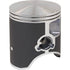 Vertex Pistons 2023 250 SX/2024 250 SX/23-24 250 XC/2024 250 XC-W/EC 250 Top End Piston Kit