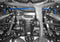 Cusco Lexus IS250/IS350 19mm Rear Sway Bar