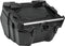 QuadBoss 13-16 Arctic Cat Wildcat 1000 Expedition Series Cargo Box