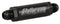 Peterson Fluid Systems Scavenge Filter -12AN Inline