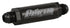 Peterson Fluid Systems Scavenge Filter -12AN Inline