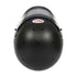 Bell Helmet Rs7 Carbon Lite (Hans) 59(7 3/8) Fia8859-2024/Sa2025