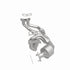 360 Degree Image Set