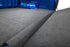 Husky Liners 19-25 RAM 1500 CC 5.7ft Bed New Body Guardian Impact Bed Mat