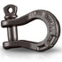 Photo - Unmounted