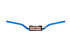 Renthal RC/ 04-18 Honda CRF/ 06-20 Kawasaki KX/ KXF Fatbar - Blue