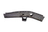 Rustbuster Over Axle Frame Section Right Side