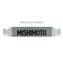 Mishimoto 2022+ Honda Civic 1.5T Performance Intercooler - Silver