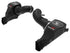 aFe 24-25 Ford Mustang GT V8 5.0L Momentum GT Cold Air Intake System w/ Pro DRY S Filter