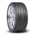 Mickey Thompson Street Comp Tire - 275/40R18 99Y - 248820