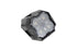 Diode Dyamics Stage Series Rock Light Angled Surface Mount Kit