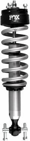 Fox 2.5 Performance HD Series 24+ Ford Ranger 4WD Front Coilover 0-3in Lift