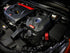 aFe Takeda Momentum Intake for 2023-2024 Toyota GR Corolla