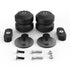 Timbren 2019+ Ram 2500/3500 Front Suspension Enhancement System