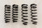 RS-R 01-06 Lexus LS430 (UCF30/31) Down Sus Springs