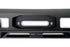 DV8 Offroad Centric Front Bumper for 22-25 Toyota Tundra - FBTT2-05