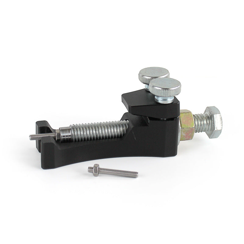 EPI 17+ Can-Am Maverick X3/Commander/Max/DH10 Roller Pin Tool