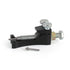 EPI 17+ Can-Am Maverick X3/Commander/Max/DH10 Roller Pin Tool
