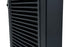 CSF Universal Large Single-Pass Oil Cooler - M22 x 1.5 - 12in L x 9.33in H x 2.16in W