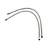 Air Lift 18-24 Honda Accord Sedan Coil to Air Upgrade Kit